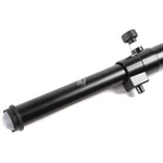 Телескопическая стойка JBL SS4BK